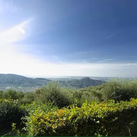 Il Ciliegio By Nicola Real Estate *