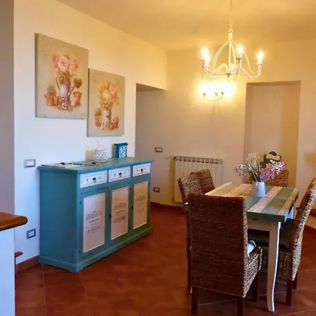 Il Ciliegio By Nicola Real Estate
