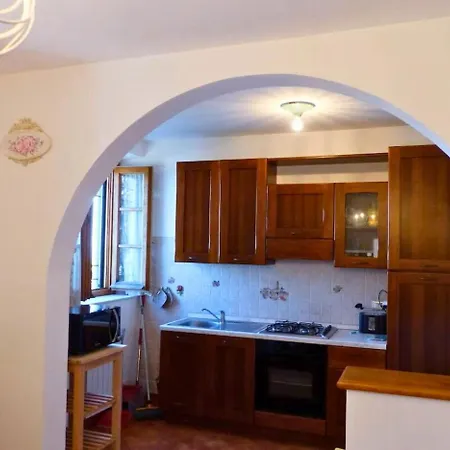 Il Ciliegio By Nicola Real Estate Corsanico-Bargecchia